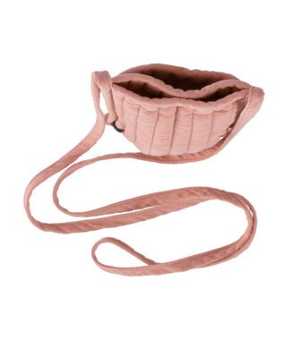 ROOTOTE 1231【スマホケース】SC.ベビールーフラット.イブル 06：サクラ