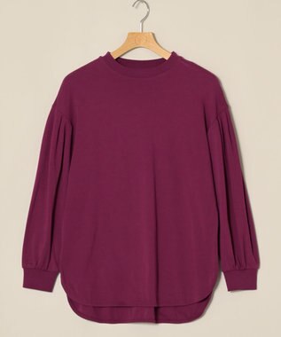 ONWARD Reuse Park 【any FAM】カットソー秋冬