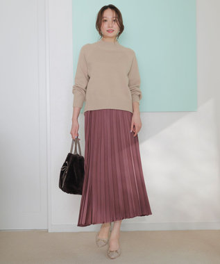 えみおわす　ラップスカート 通販 ラップスカート｜えみおわす