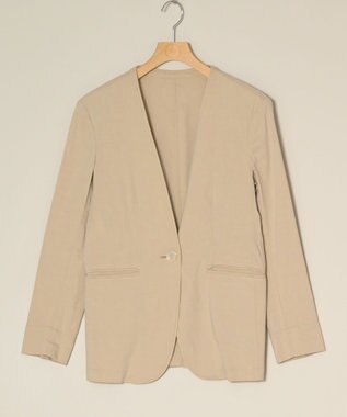 ONWARD Reuse Park 【23区】ジャケット春夏