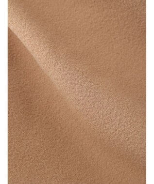 earth music&ecology ２Ｗａｙフードコート（ミドル） Camel