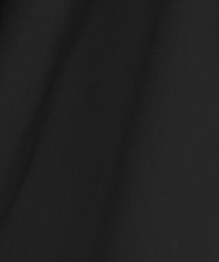 23区GOLF 【MEN】ボンディングパンツ ブラック系