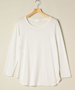 ONWARD Reuse Park 【自由区】カットソー秋冬