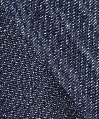 GOTAIRIKU 【MARLANE】カーディガンジャケット ネイビー系8