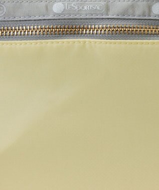 LeSportsac PRIMARY BACKPACK/シトラス シトラス