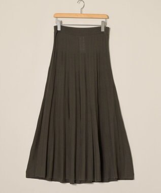 ONWARD Reuse Park 【自由区】スカート春夏