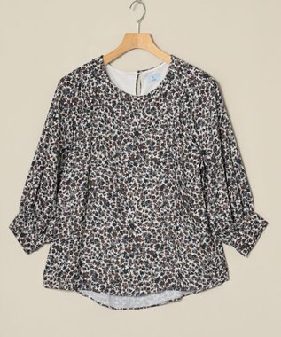 ONWARD Reuse Park 【組曲】カットソー秋冬