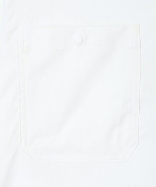 Columbia Columbia/ シルバーリッジユーティリティIIショートスリーブシャツ /コロンビア White