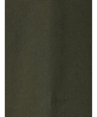 AMERICAN HOLIC カーゴタイトスカート Khaki