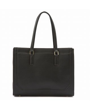 ACE BAGS & LUGGAGE Jewelna Rose アリゼ トートバッグ A4サイズ 11929 ジュエルナローズ 通勤 ブラック