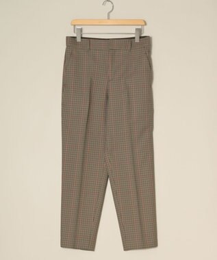 ONWARD Reuse Park 【23区】パンツ秋冬