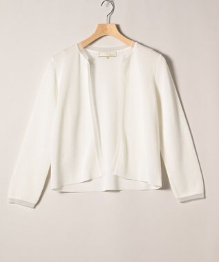 ONWARD Reuse Park 【自由区】ニット春夏