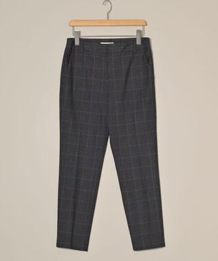 ONWARD Reuse Park 【組曲】パンツ秋冬