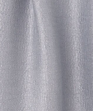 TOCCA 【消臭・洗える】DREAMINGLY ドレス ライラック系