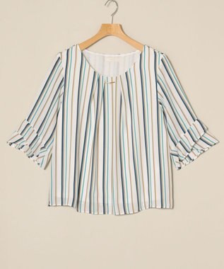 ONWARD Reuse Park 【any SiS】カットソー春夏