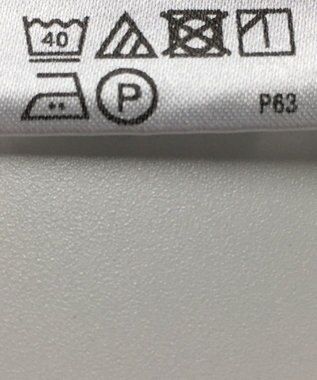 ONWARD Reuse Park 【any FAM】カットソー春夏 ネイビー