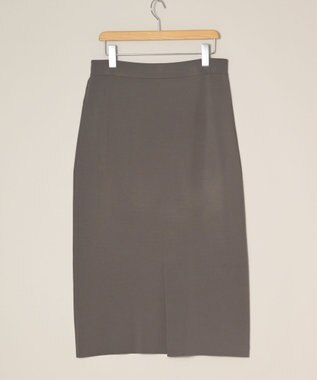 ONWARD Reuse Park 【23区】スカート春夏 グレー
