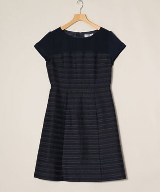 ONWARD Reuse Park 【J.PRESS】ワンピース秋冬