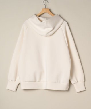 ONWARD Reuse Park 【UNFILO】カットソー秋冬 オフホワイト