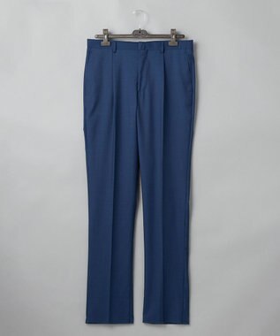 GOTAIRIKU 【WEAR BLACK】COLOR SUIT ブルー系