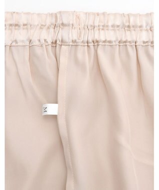 ワコール／睡眠科学 パジャマ シルク100% 長袖 長ズボン ここちよく眠れる 吸放湿性 レディース YDX542 睡眠科学／ワコール ピンク