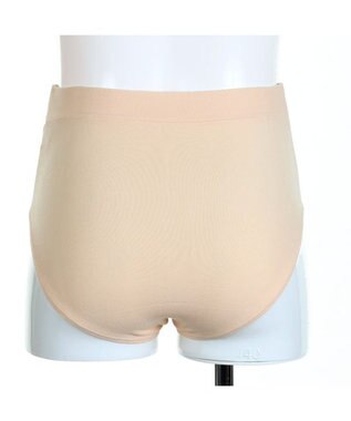 Chacott ジュニア・ステージショーツ ヨーロピアンピンク