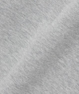 PW CIRCULUS 【CORDURAダンボールジャージ素材】【MEN】テーパードパンツ グレー系