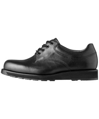 ASICS WALKING ペダラ メンズ GORE-TEX防水 3E ブラック