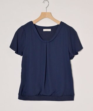 ONWARD Reuse Park 【any SiS】カットソー春夏