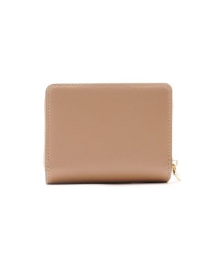 MioFIRANO ラスタープレートウォレット 財布　FIRANO フィラノ BEIGE