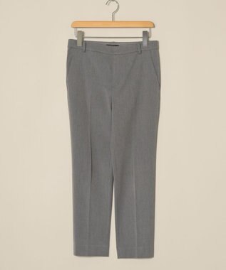 ONWARD Reuse Park 【23区】パンツ秋冬