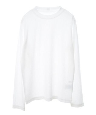 Green Parks ＳＥＴ２点　ダンボールベスト＋インナー Black