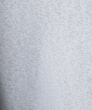 Green Parks ＳＥＴ２点　ダンボールベスト＋インナー Black