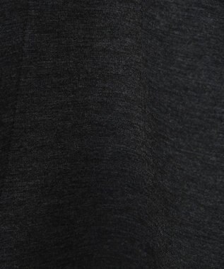 Green Parks ＳＥＴ２点　ダンボールベスト＋インナー Black