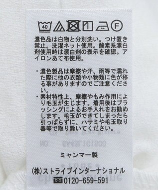 Green Parks ＳＥＴ２点　ダンボールベスト＋インナー Black