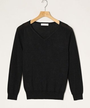 ONWARD Reuse Park 【any SiS】ニット春夏