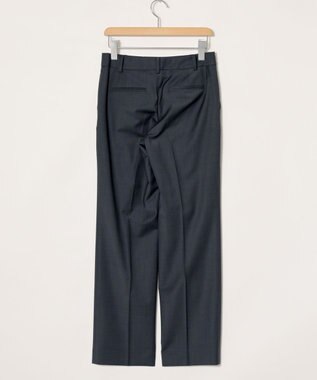 ONWARD Reuse Park 【J.PRESS】パンツ春夏 ネイビー