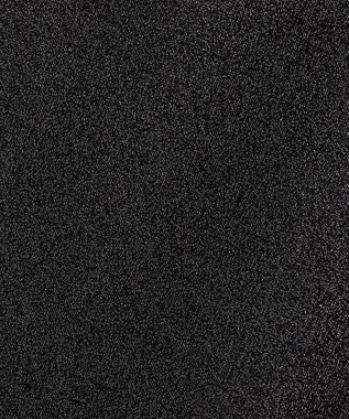 組曲 【Oggiコラボ】きらきらラメニットスカート ブラック系