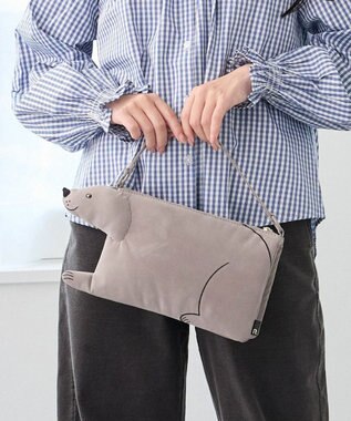 ROOTOTE 3623【イヌトート】EU.ベビールー.オスワリパピ-A