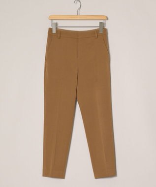 ONWARD Reuse Park 【23区】パンツ秋冬