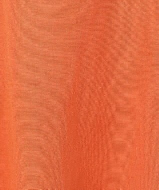 組曲 S サマーサック ワンピース サマーオレンジ系