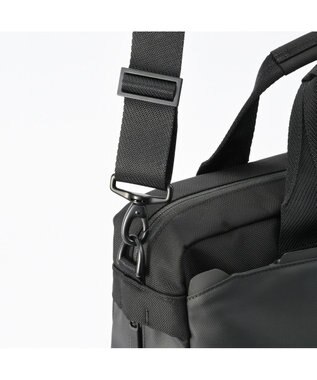 ACE BAGS & LUGGAGE ace. ラグレンティス ビズ トートバッグ 68503 エース ブラック