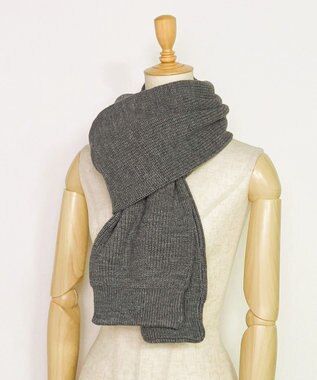 ONWARD Reuse Park 【23区】雑貨 グレー