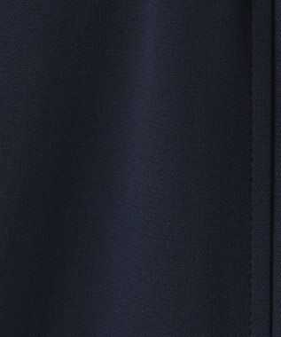 23区GOLF 軽快な履き心地【MEN】ＴＥＸＢＲＩＤダンボール パンツ ネイビー系