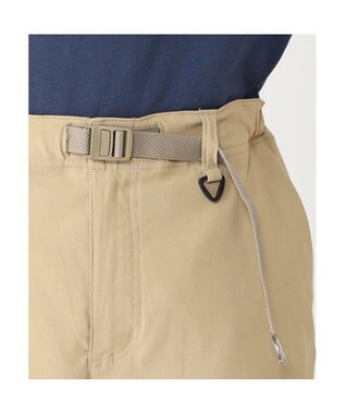 Columbia Columbia/ ナパロックパンツ /コロンビア Crouton