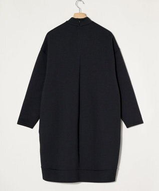 ONWARD Reuse Park 【23区】ワンピース秋冬 ブラック
