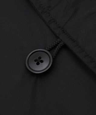 WEGO 【ユニセックス着用ITEM/MLサイズ展開】N2B ブラック