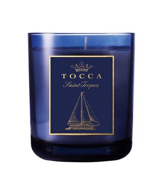 TOCCA CLASSIC CANDLE キャンドル