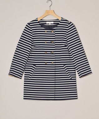 ONWARD Reuse Park 【組曲】コート春夏