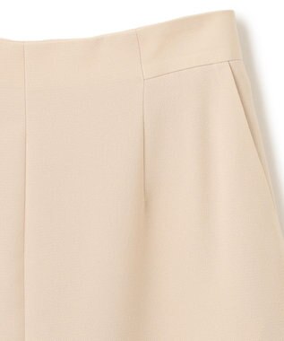 BEIGE， REINE / スカート Nude x Nude